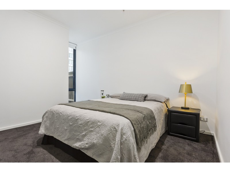 209/148 Wells St, South Melbourne VIC 3205