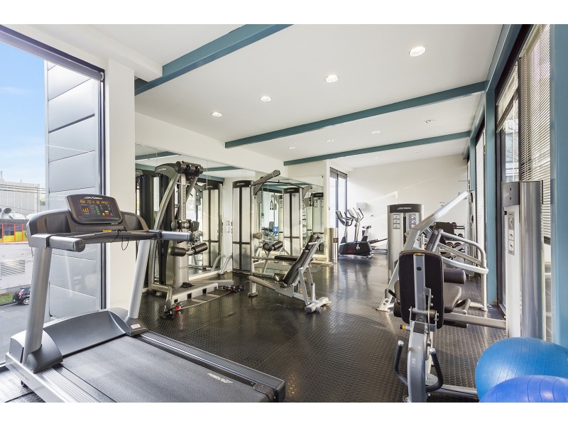 209/148 Wells St, South Melbourne VIC 3205