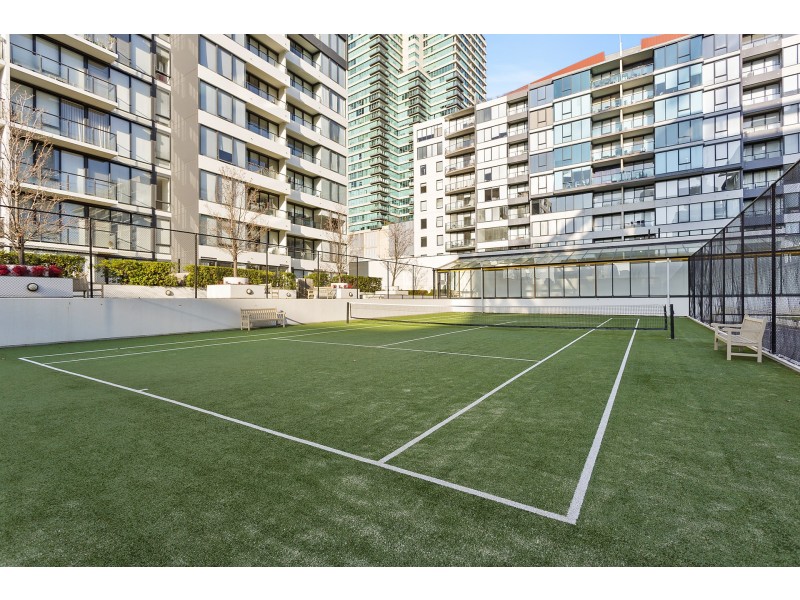 209/148 Wells St, South Melbourne VIC 3205