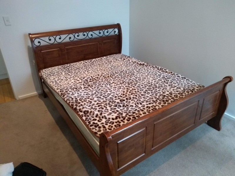 19/27 Hood Street, Subiaco WA 6008