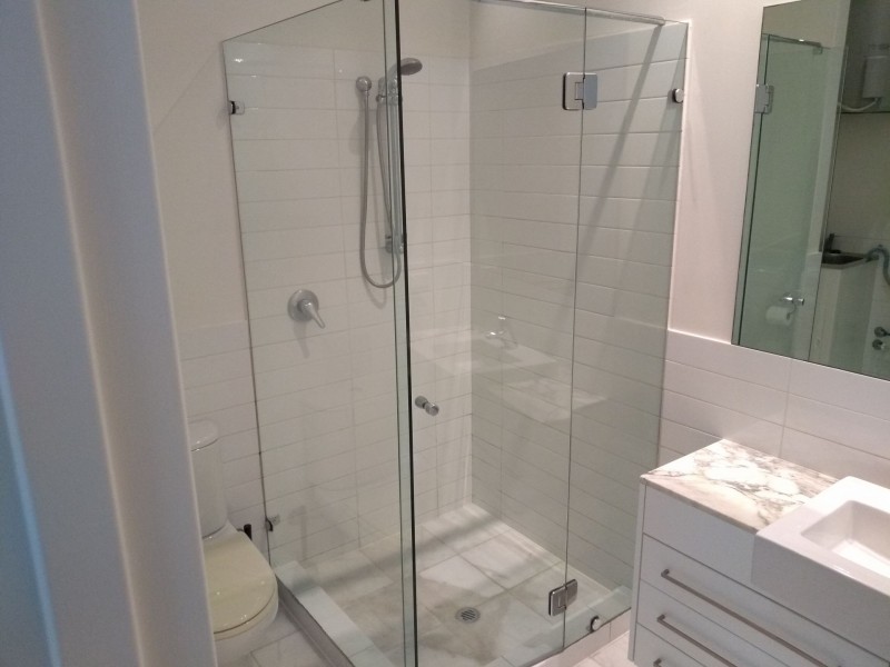 19/27 Hood Street, Subiaco WA 6008