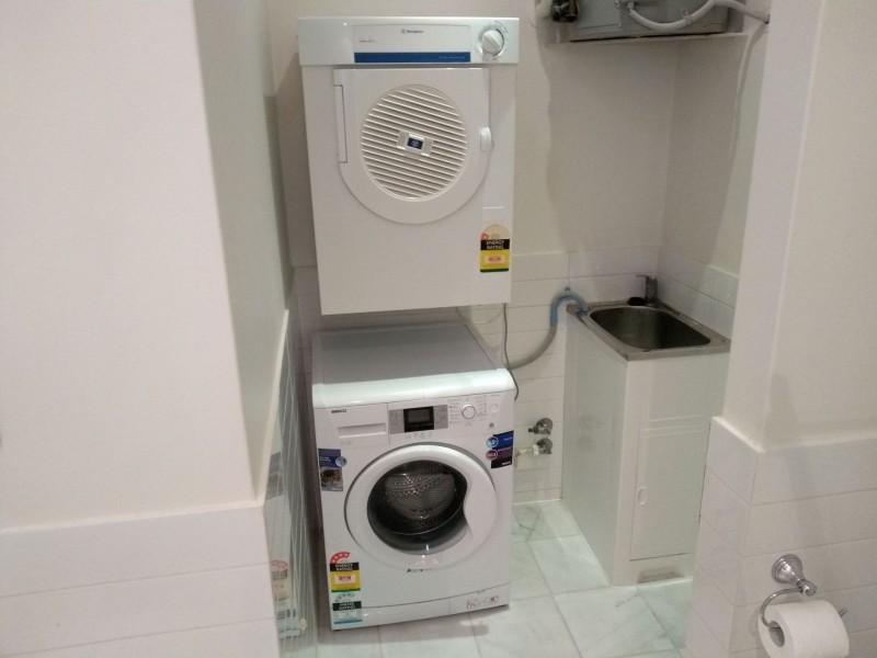 19/27 Hood Street, Subiaco WA 6008