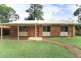42 Anchusa Street, Kingston QLD 4114