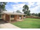 42 Anchusa Street, Kingston QLD 4114