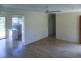 42 Anchusa Street, Kingston QLD 4114
