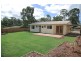 42 Anchusa Street, Kingston QLD 4114
