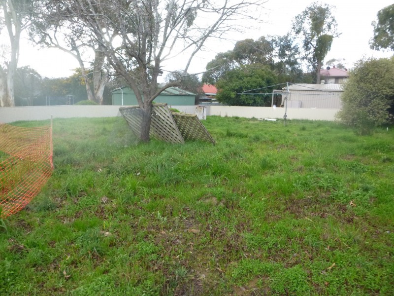 63 Moffett Street, Woodside SA 5244