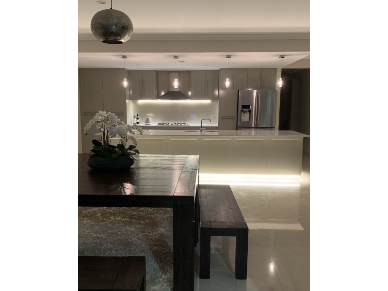 15 Warrior pass, Madora Bay WA 6210