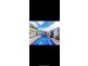 15 Warrior pass, Madora Bay WA 6210