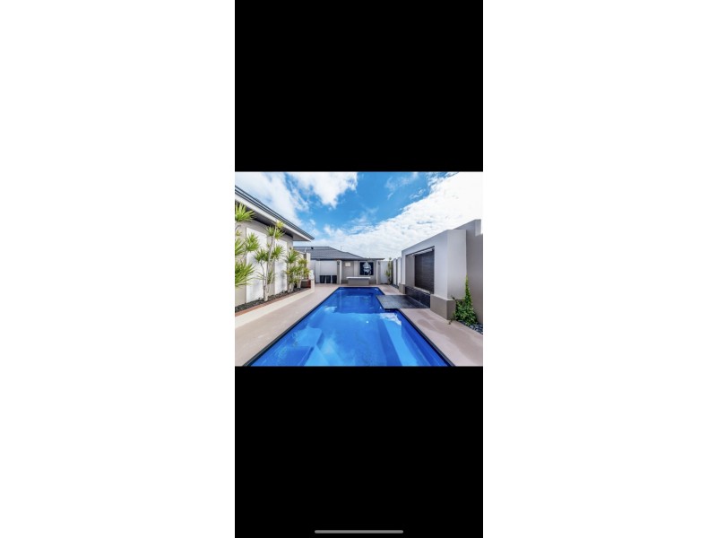 15 Warrior pass, Madora Bay WA 6210