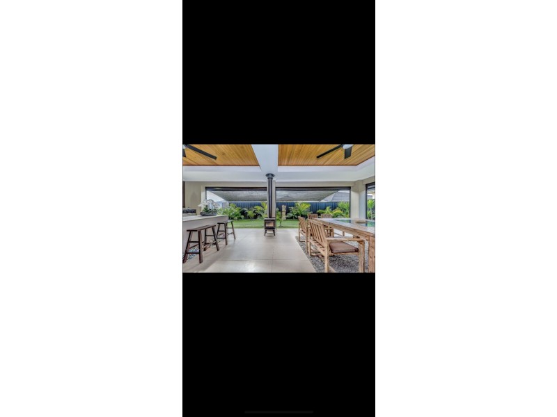 15 Warrior pass, Madora Bay WA 6210