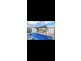15 Warrior pass, Madora Bay WA 6210