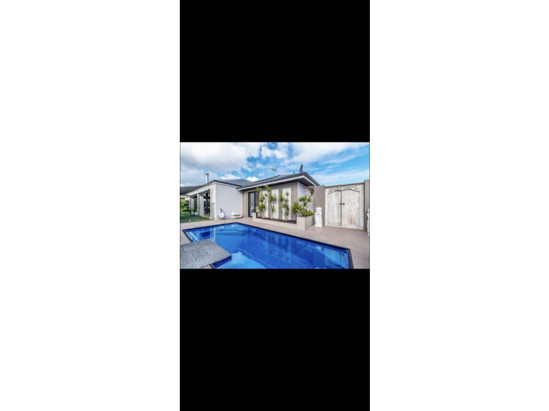 15 Warrior pass, Madora Bay WA 6210