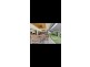 15 Warrior pass, Madora Bay WA 6210