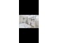 15 Warrior pass, Madora Bay WA 6210