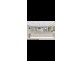 15 Warrior pass, Madora Bay WA 6210