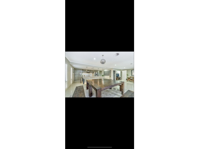 15 Warrior pass, Madora Bay WA 6210