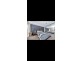 15 Warrior pass, Madora Bay WA 6210