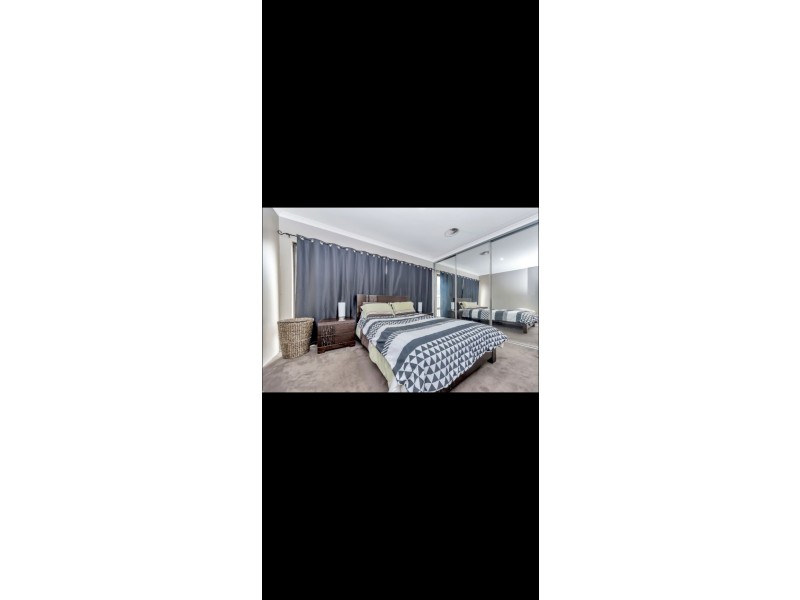 15 Warrior pass, Madora Bay WA 6210