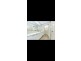 15 Warrior pass, Madora Bay WA 6210