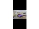 15 Warrior pass, Madora Bay WA 6210