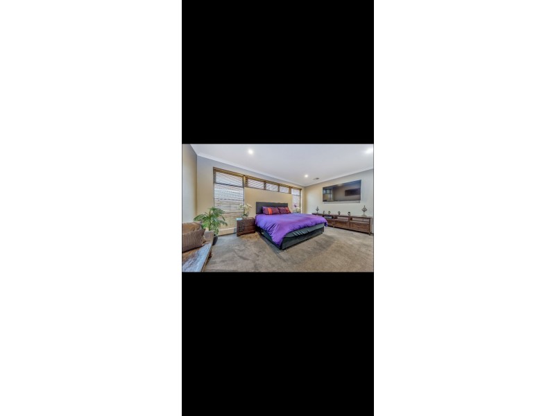 15 Warrior pass, Madora Bay WA 6210