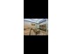 15 Warrior pass, Madora Bay WA 6210