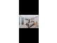 15 Warrior pass, Madora Bay WA 6210