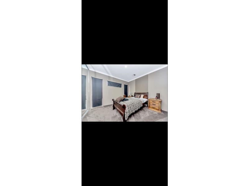 15 Warrior pass, Madora Bay WA 6210