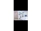 15 Warrior pass, Madora Bay WA 6210
