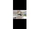 15 Warrior pass, Madora Bay WA 6210