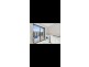 15 Warrior pass, Madora Bay WA 6210