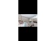 15 Warrior pass, Madora Bay WA 6210