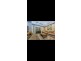 15 Warrior pass, Madora Bay WA 6210