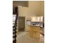513/448 Boundary St, Spring Hill QLD 4000