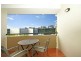 513/448 Boundary St, Spring Hill QLD 4000