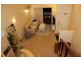 513/448 Boundary St, Spring Hill QLD 4000