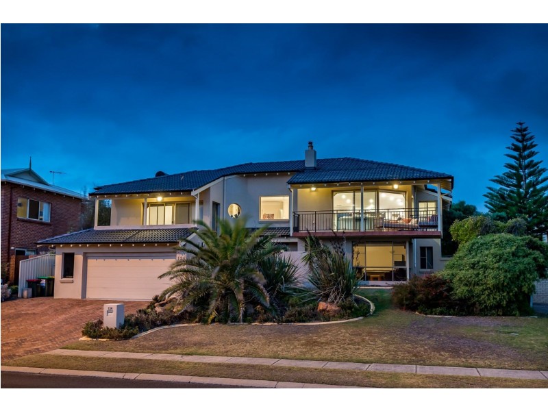 126 Oceanside Promenade, Mullaloo WA 6027
