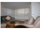 126 Oceanside Promenade, Mullaloo WA 6027