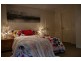 126 Oceanside Promenade, Mullaloo WA 6027
