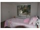 126 Oceanside Promenade, Mullaloo WA 6027