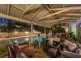 126 Oceanside Promenade, Mullaloo WA 6027