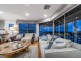 126 Oceanside Promenade, Mullaloo WA 6027