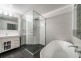 126 Oceanside Promenade, Mullaloo WA 6027