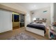 126 Oceanside Promenade, Mullaloo WA 6027