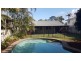 20 Rossinton Street, Birkdale QLD 4159