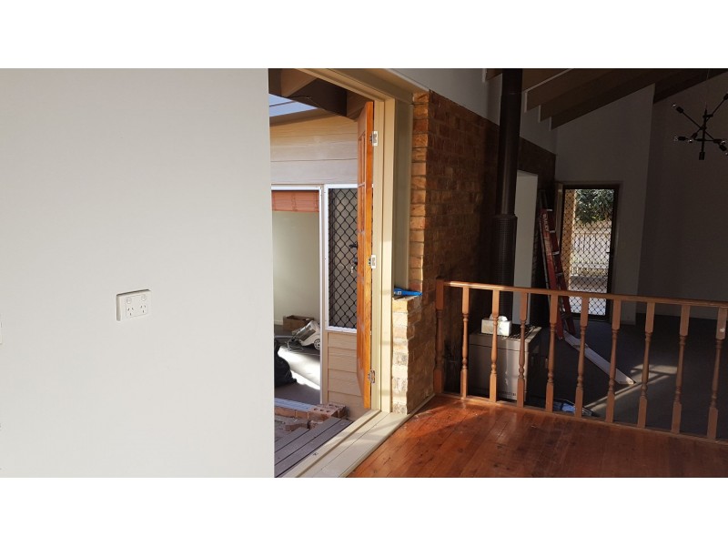 20 Rossinton Street, Birkdale QLD 4159