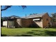 20 Rossinton Street, Birkdale QLD 4159