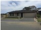 1 Verdello way, Pearsall WA 6065