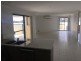 1 Verdello way, Pearsall WA 6065